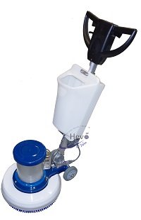 Hevo-Pro-Line®  T 17